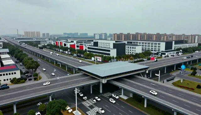 系统集成中防护效果的常见问题及优化策略