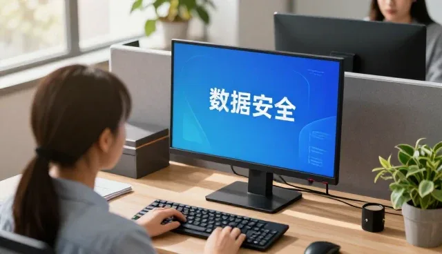 技术成果转化中的性能优化与适用场景分析