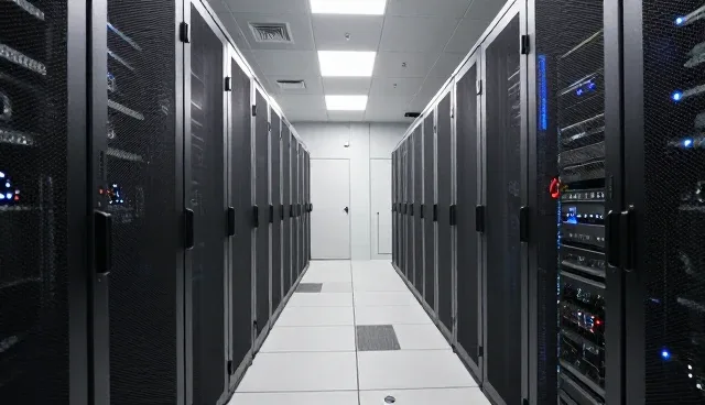 阜阳市梦发通讯技术有限公司探索数据安全更多应用场景