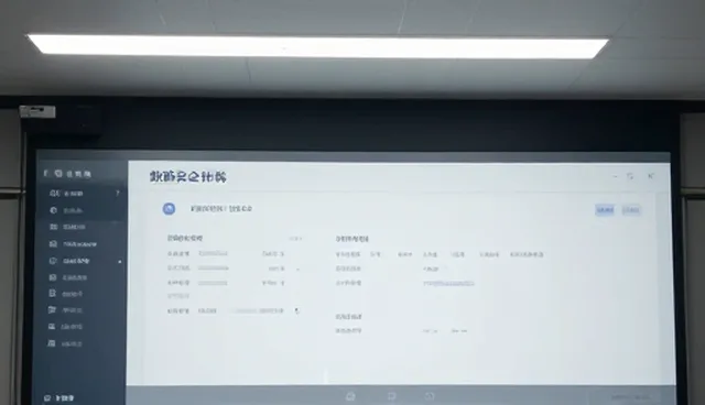 技术成果转化：如何提升应用场景落地效率