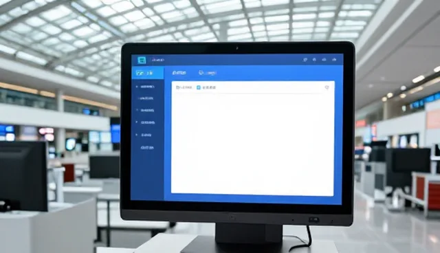 智能客服系统在高并发场景下的性能表现与适用条件分析