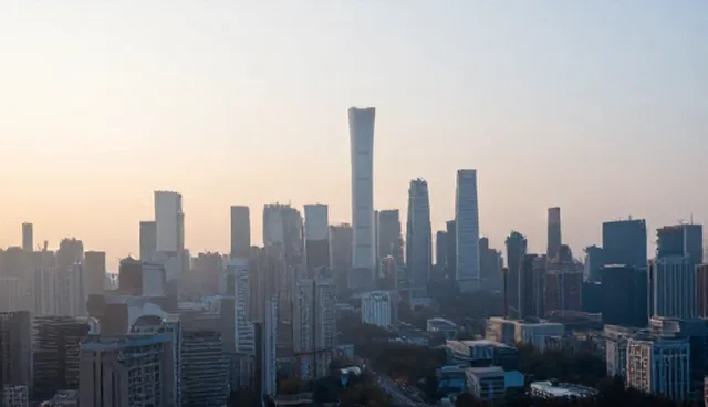 系统集成应用中的流程优化策略与维护建议