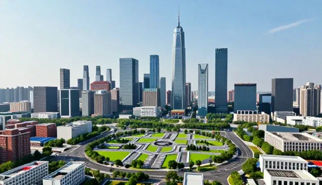 企业管理系统中技术成果转化的常见问题与处理方法