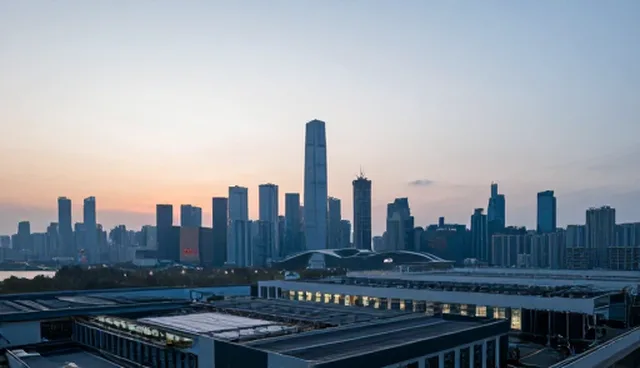 软件研发中技术支持的重要性及选型建议