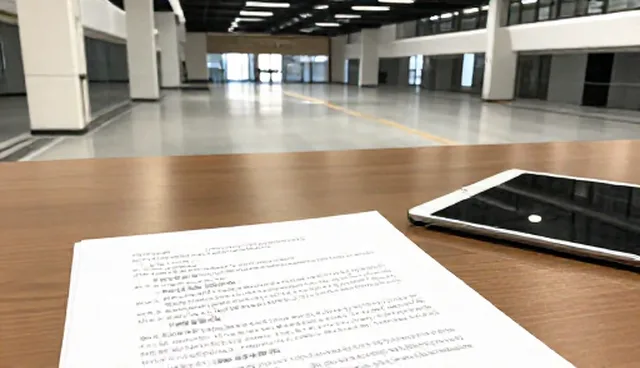 软件性能与适用条件：选型关注点解析