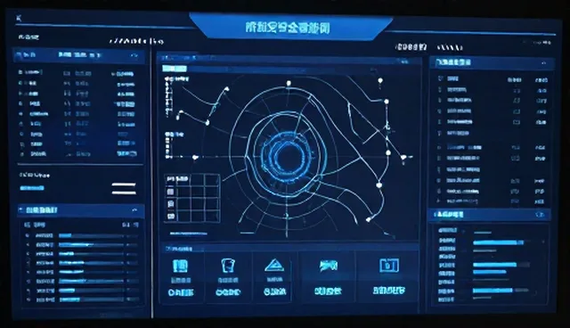 数据加密技术对系统集成安全的影响原因