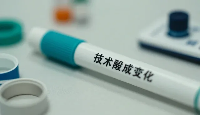 数字化转型中软件性能与适用条件的平衡策略
