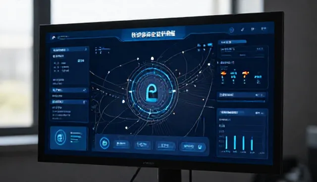 行业趋势下应用开发的服务优化检查要点